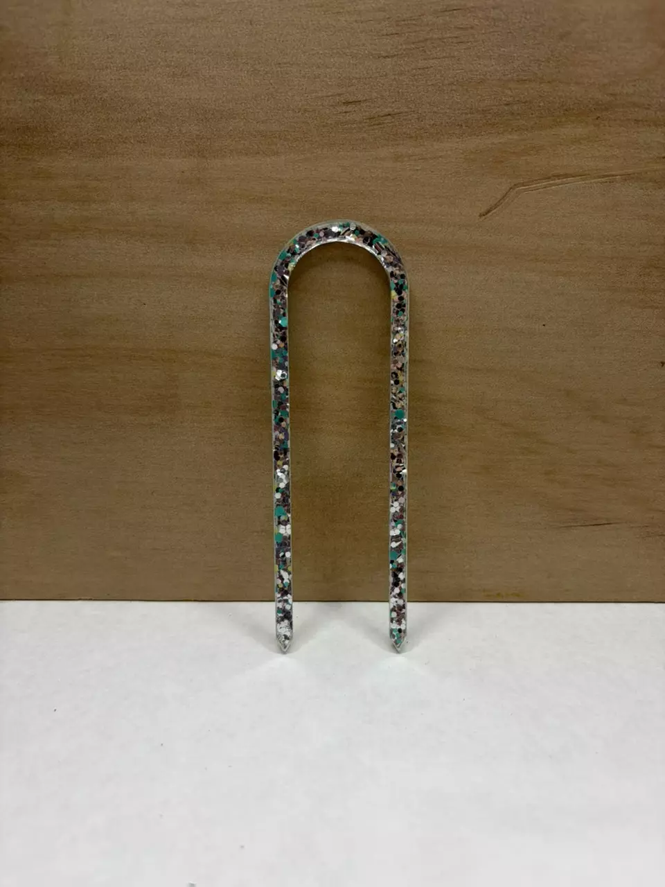 plant/3pk Tiffany Glitter 4” Rounded Trellis-1