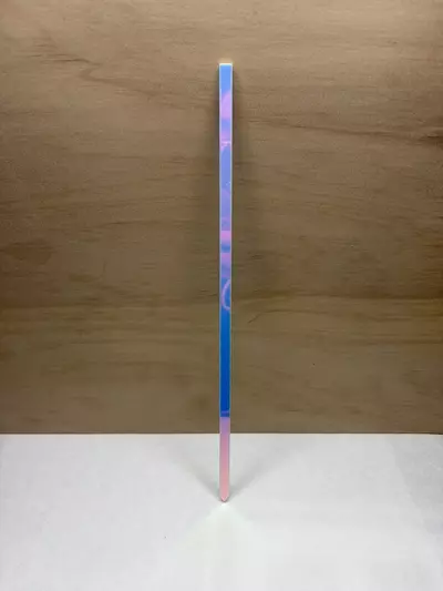 plant/5pk Mirror 11” Straight Support Sticks-0-thumbnail