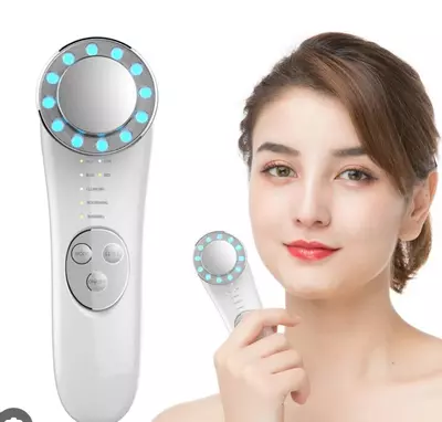 plant/7-1 red/blue light therapy $80 retail-0-thumbnail