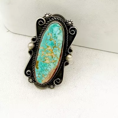 plant/Ronald Tom Royston Ring-0-thumbnail