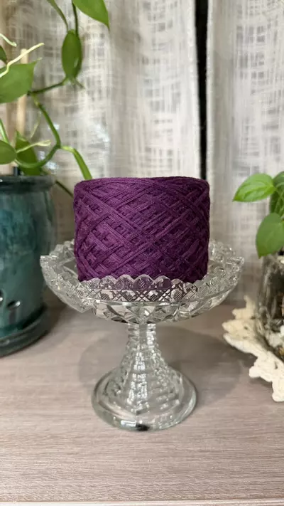 plant/L.L. Bean - 100grams-3-thumbnail