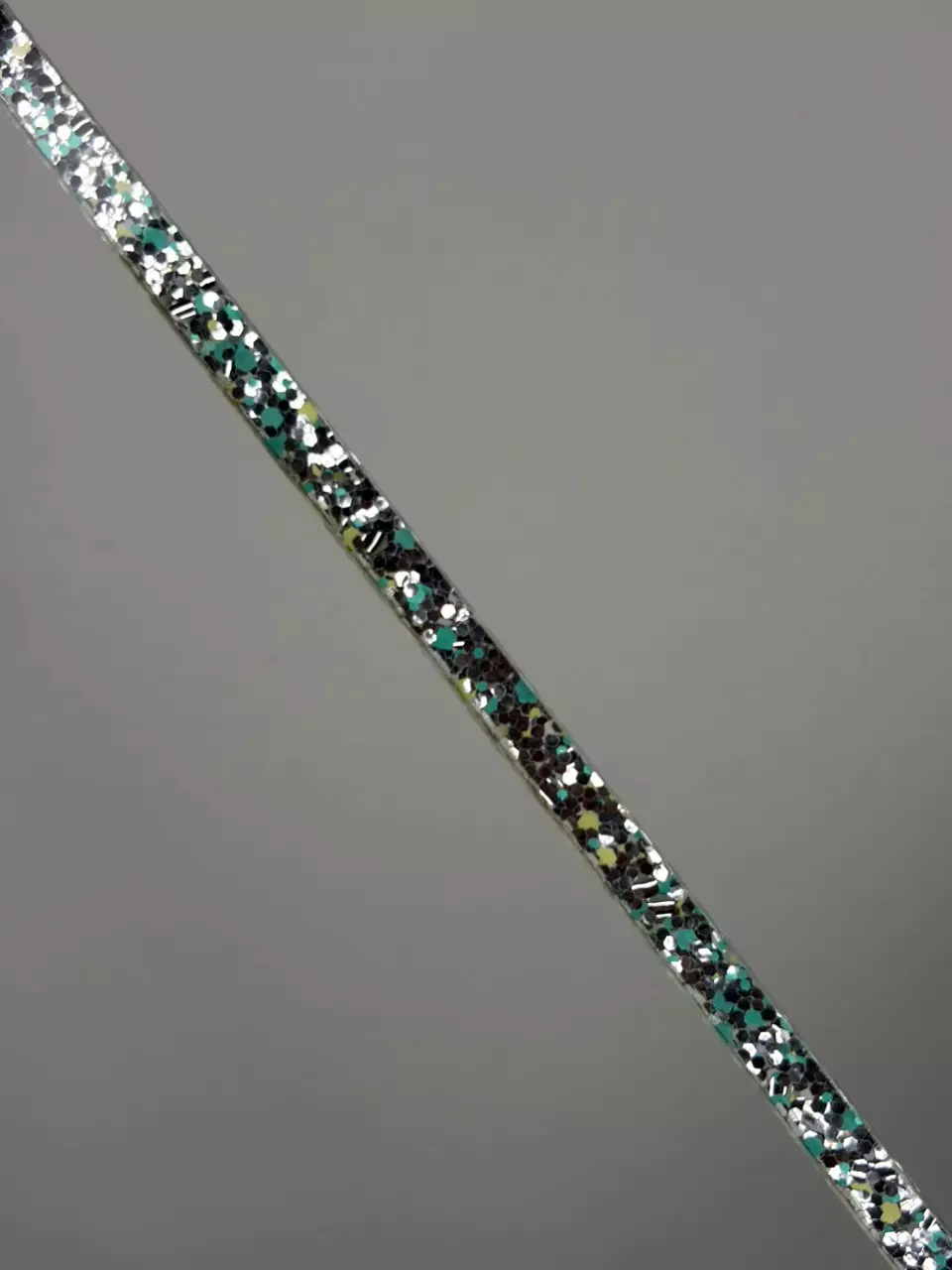 plant/2pk Tiffany Glitter 14” rounded Trellis-0