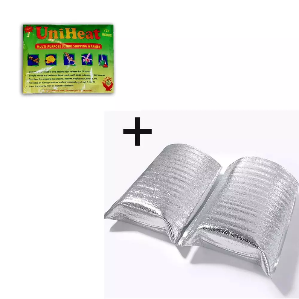 heat_pack/Heat Pack + Insulation-0