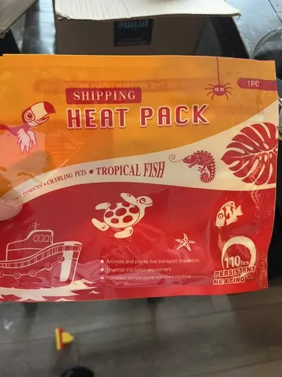 plant/Heat Pack 110 hr-0-thumbnail