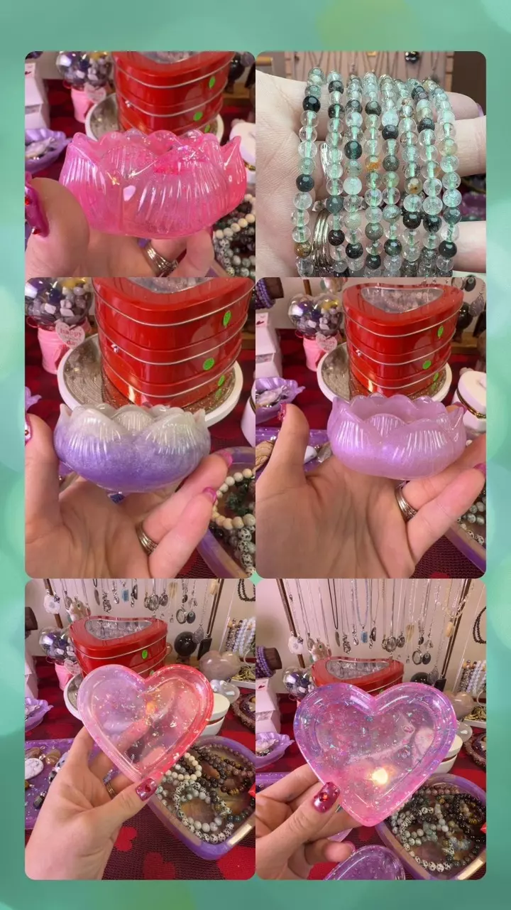 plant/bundle from the ash-0