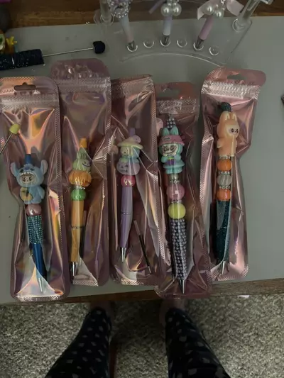 plant/For Andrea-0-thumbnail