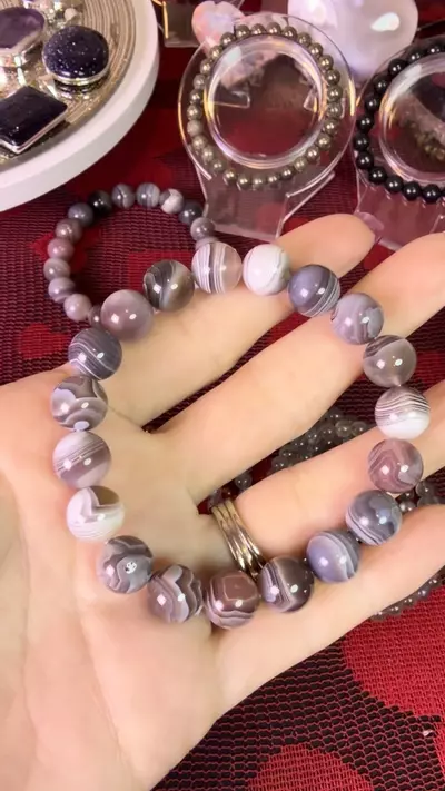 plant/10.5mm Persian Agate (b)-1-thumbnail