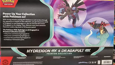plant/Hydration & Dragapult EX box with promos-1-thumbnail