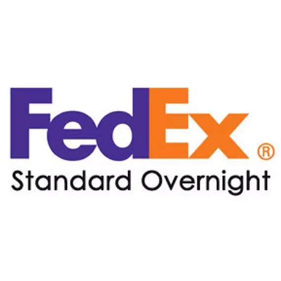 shipping_upgrade/FedEx Overnight LG-0