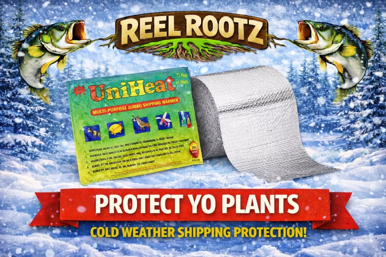 shipping_upgrade/Protect Yo Plants ❄️-0