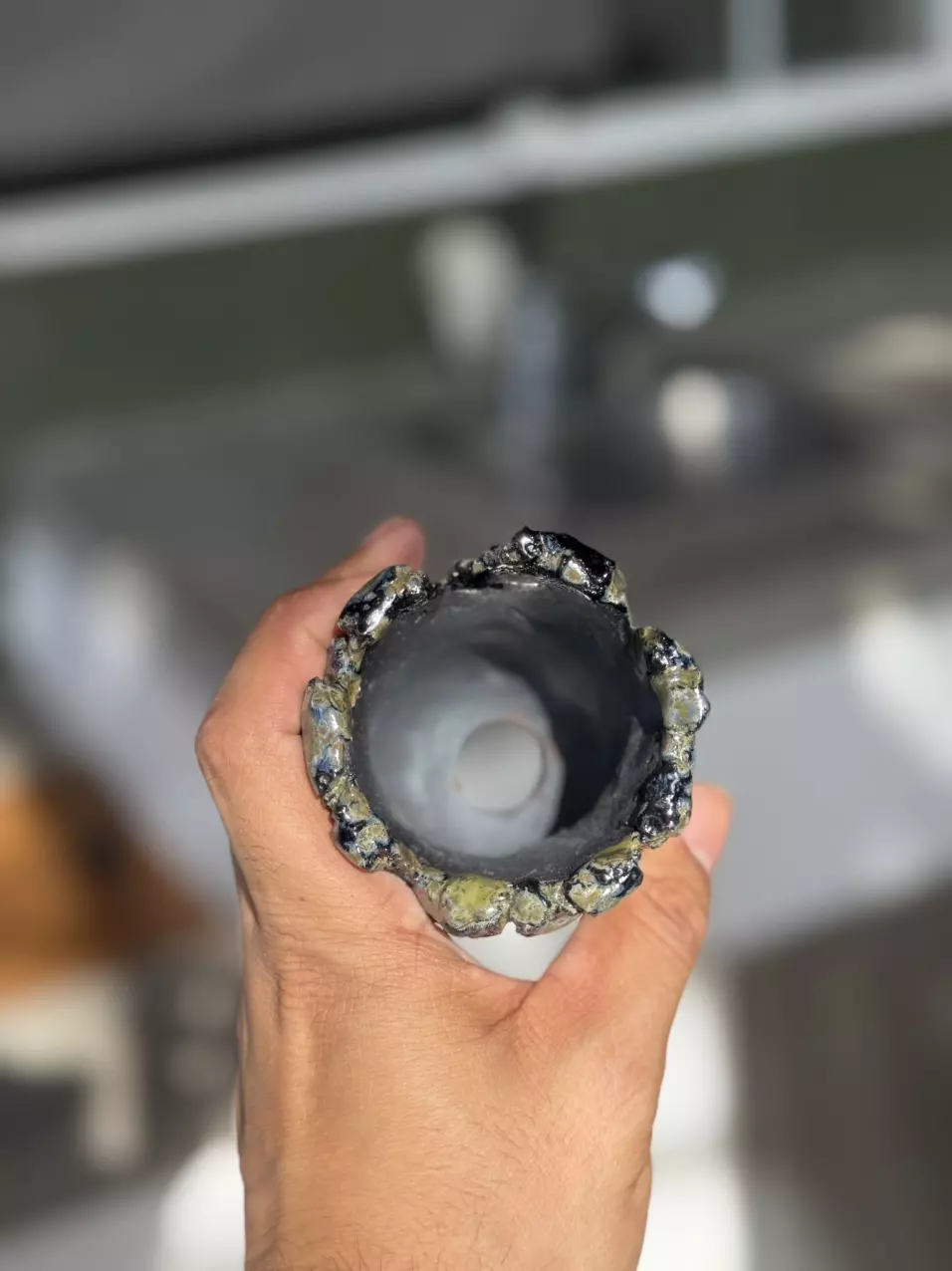 plant/Blackhole 2.75x3H-1