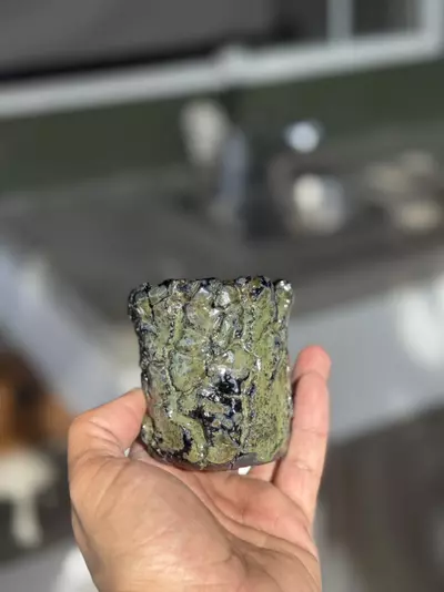 plant/Blackhole 2.75x3H-0-thumbnail