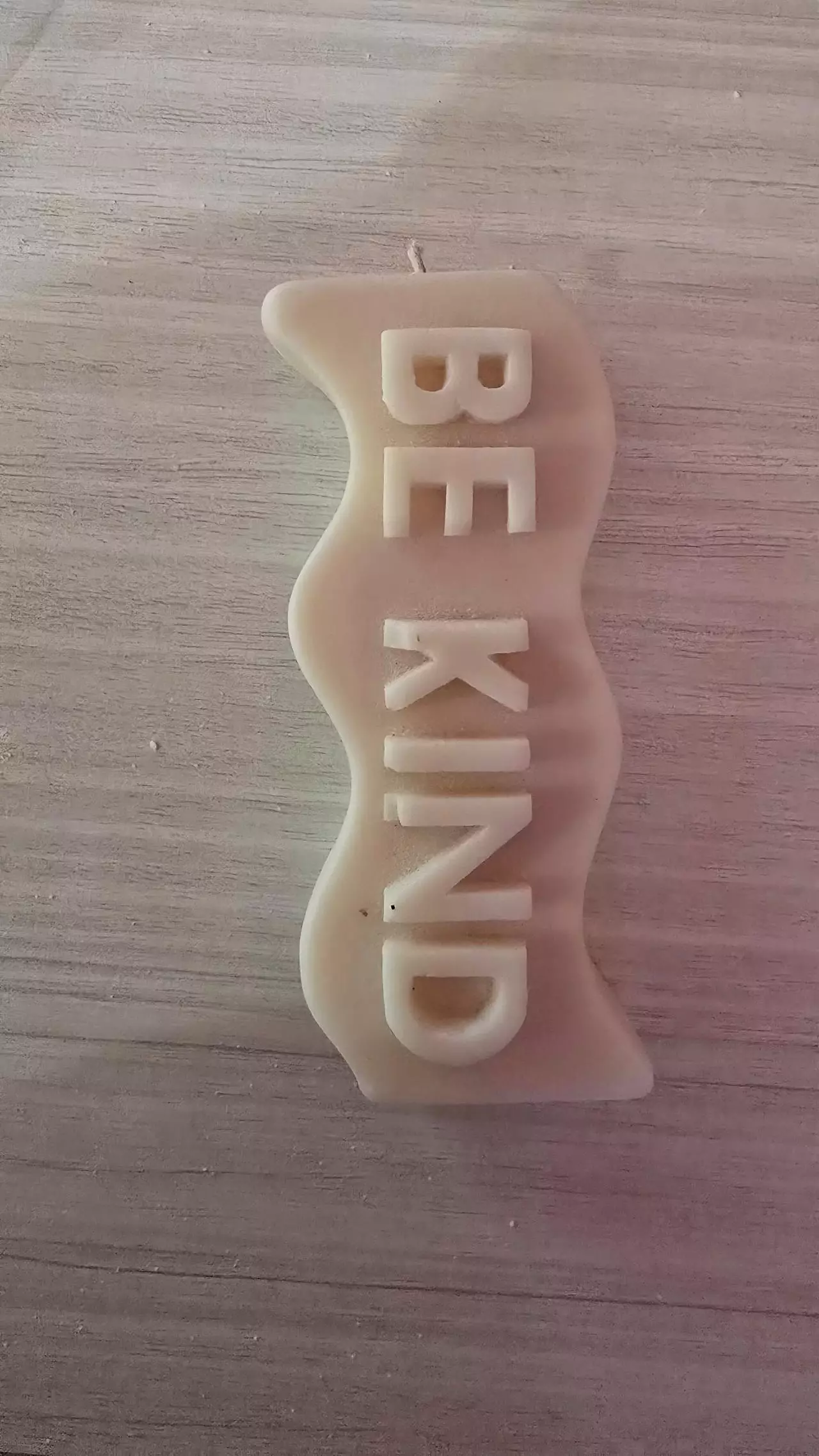 plant/Egyptian Amber candle-0