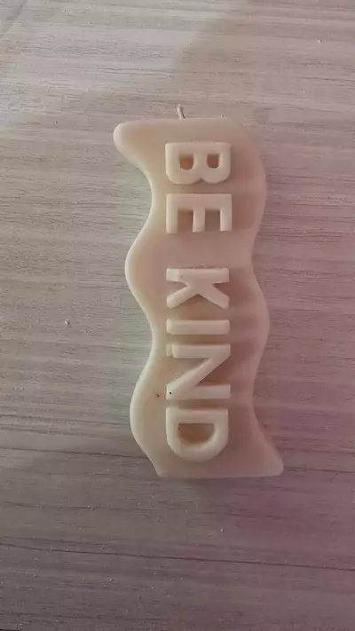 plant/Egyptian Amber candle-0-thumbnail