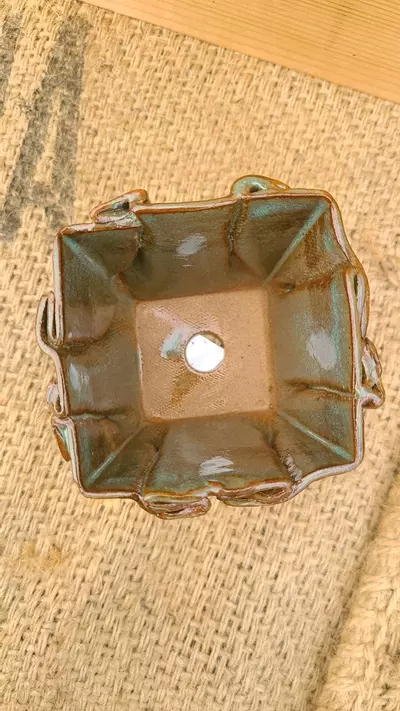 plant/Pot C1 - Eric pots-2-thumbnail