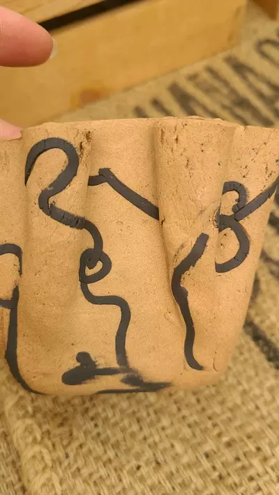 plant/Pot C8 - Eric pots-4-thumbnail