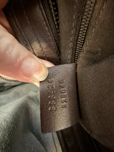 plant/Gucci Monogram Lrg Croasbody-7-thumbnail