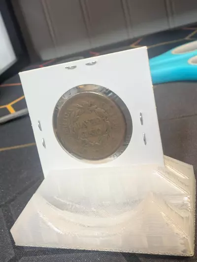 plant/1856 Large Cent-1-thumbnail