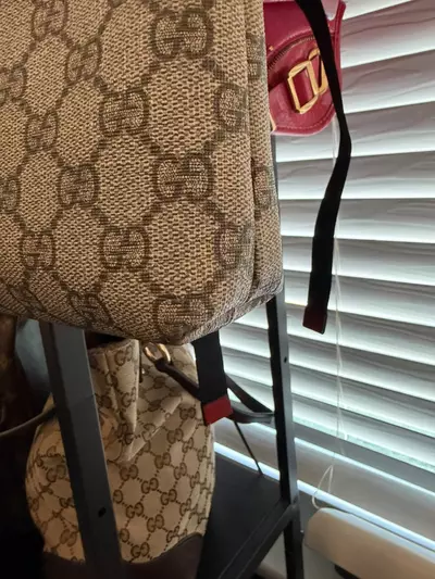 plant/Gucci Monogram Lrg Croasbody-3-thumbnail
