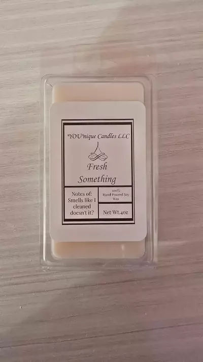 plant/Fresh something waxmelt-0-thumbnail