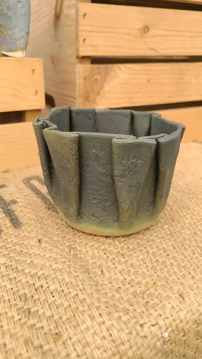 plant/Pot C6 - Eric pots-0-thumbnail