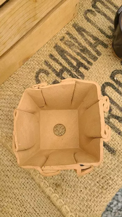 plant/Pot C8 - Eric pots-3-thumbnail