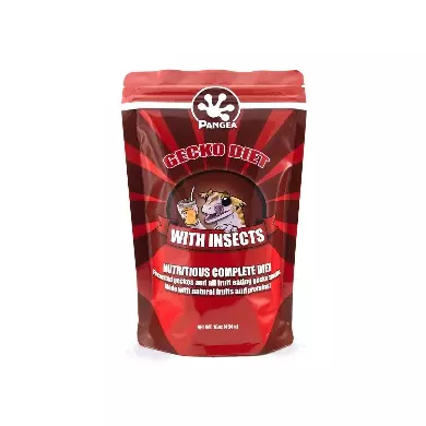 plant/Insect Pangea Diet- 1 lb.-0-thumbnail