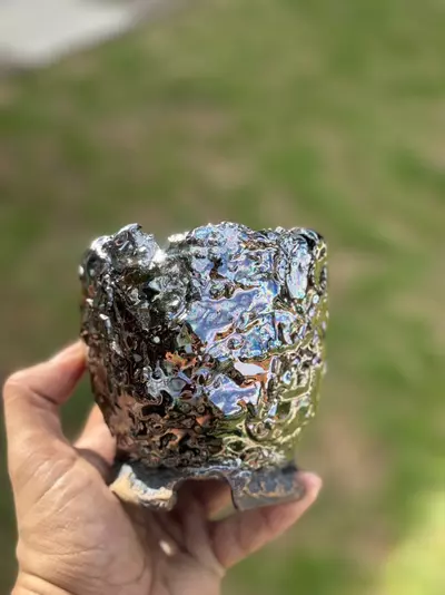 plant/Cosmic footed 4.25x4.25-0-thumbnail