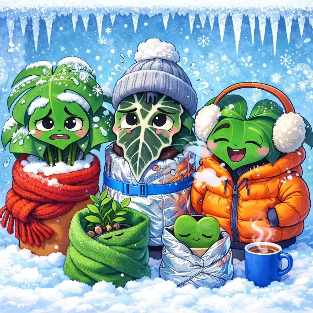 free_shipping/INSULATION ONLY-0