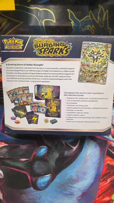 plant/Surging Sparks ETB-1-thumbnail