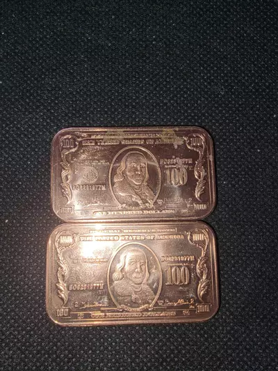 plant/Copper 2qty  of 1oz bars-1-thumbnail