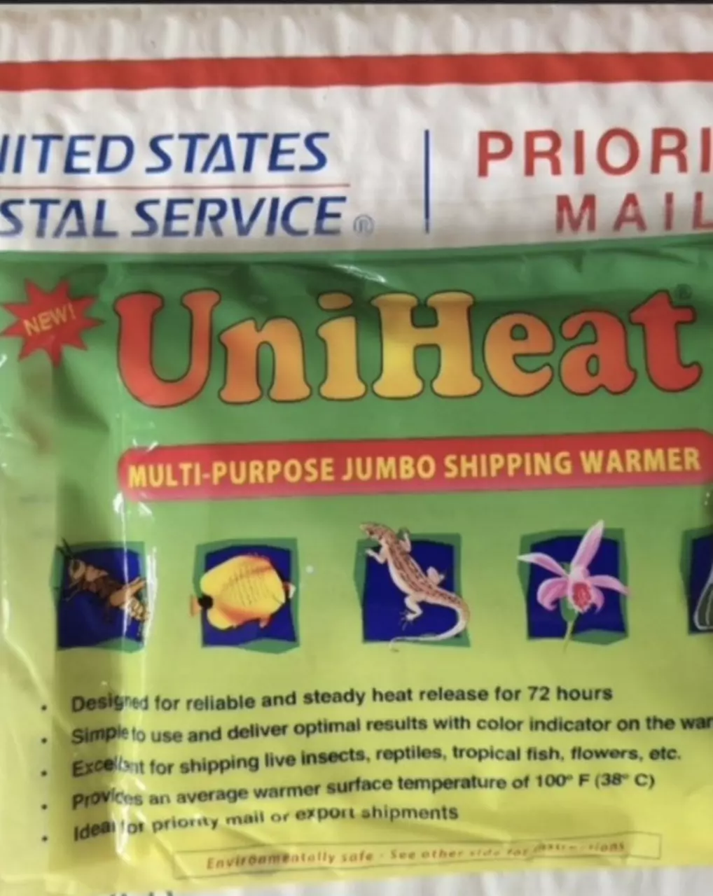 heat_pack/Large Priority Shipping Upgrade-0