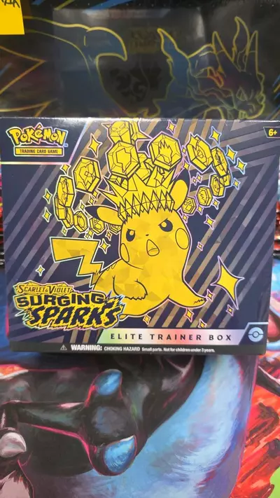 plant/Surging Sparks ETB-0-thumbnail