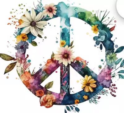 plant/Rainy-0-thumbnail