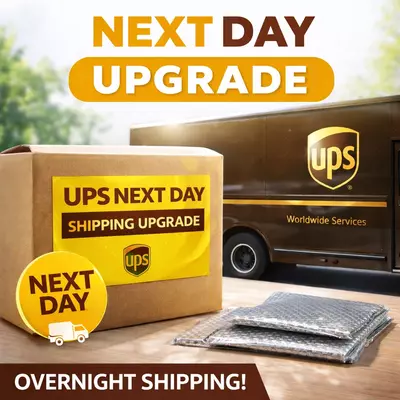 plant/Shipping upgrade to UPS next day-0-thumbnail