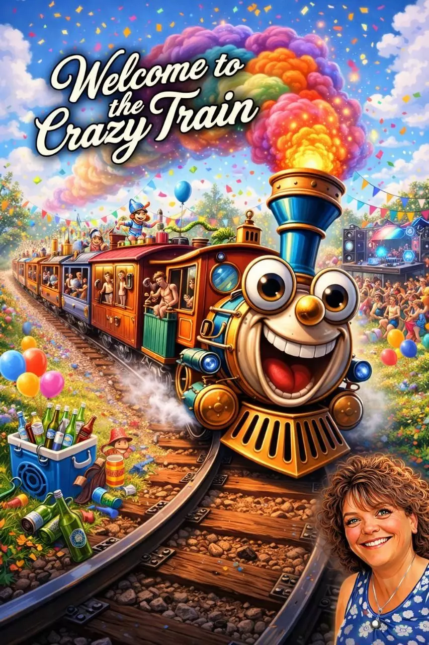 plant/sticker packs for the kiddos-0