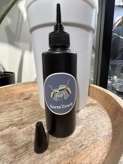 plant/Corm Crack-0-thumbnail