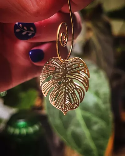 plant/2024 Holiday Ornament-0-thumbnail