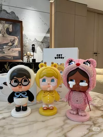 plant/Crybaby Panda-0-thumbnail