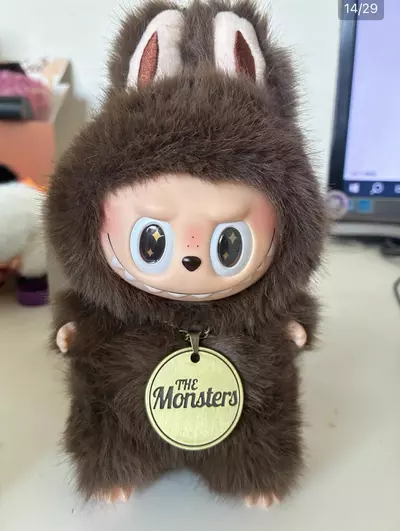 plant/Handmade Zimomo small one-0-thumbnail