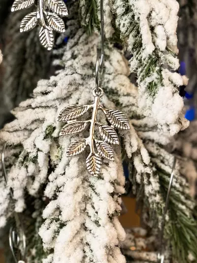 plant/2025 Holiday Ornament-0-thumbnail