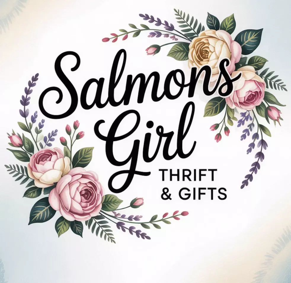 Let’s Have Coffee Together