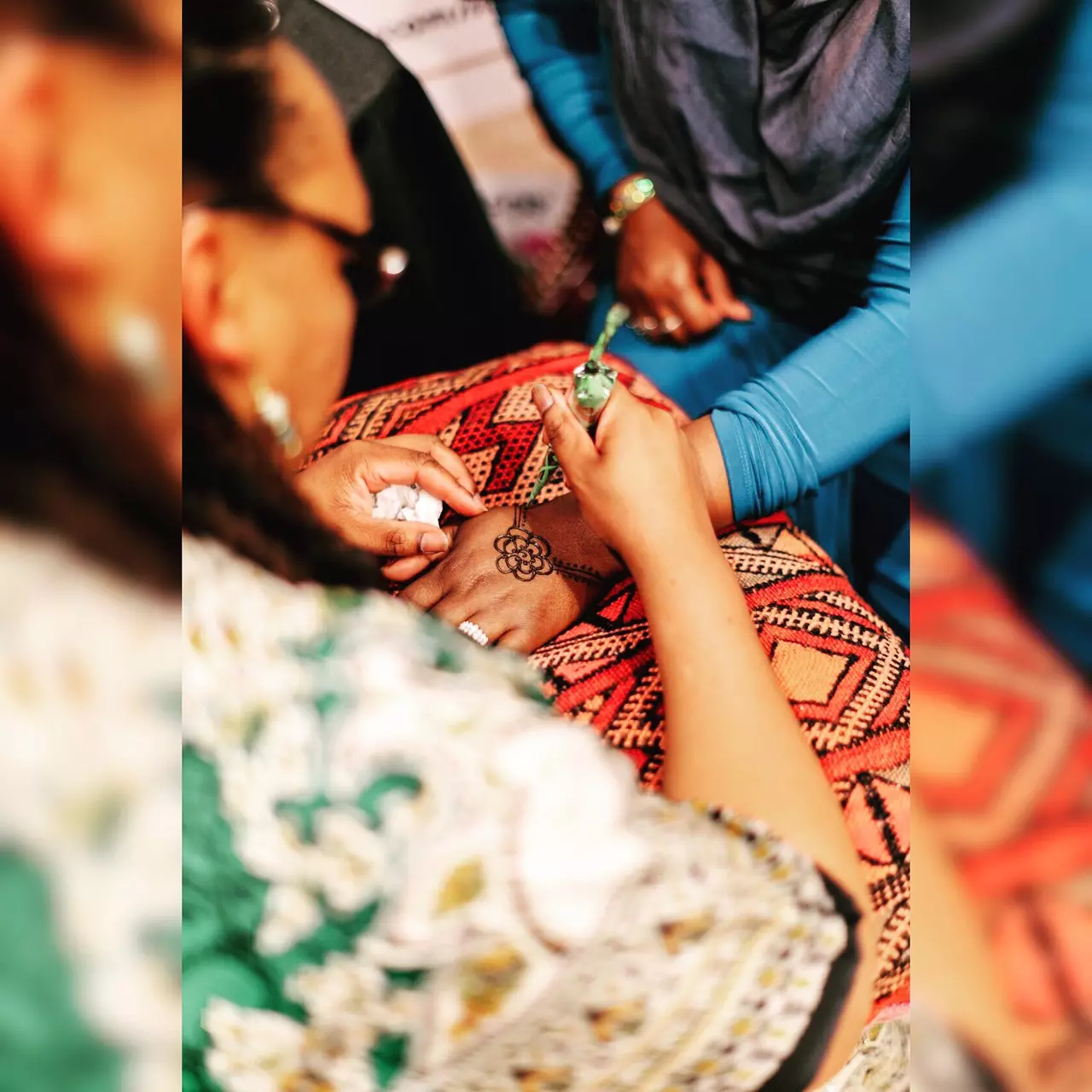 🗞️Just In: NEW JEWELRY & Crystal  Re-Stock☮️💟☯️