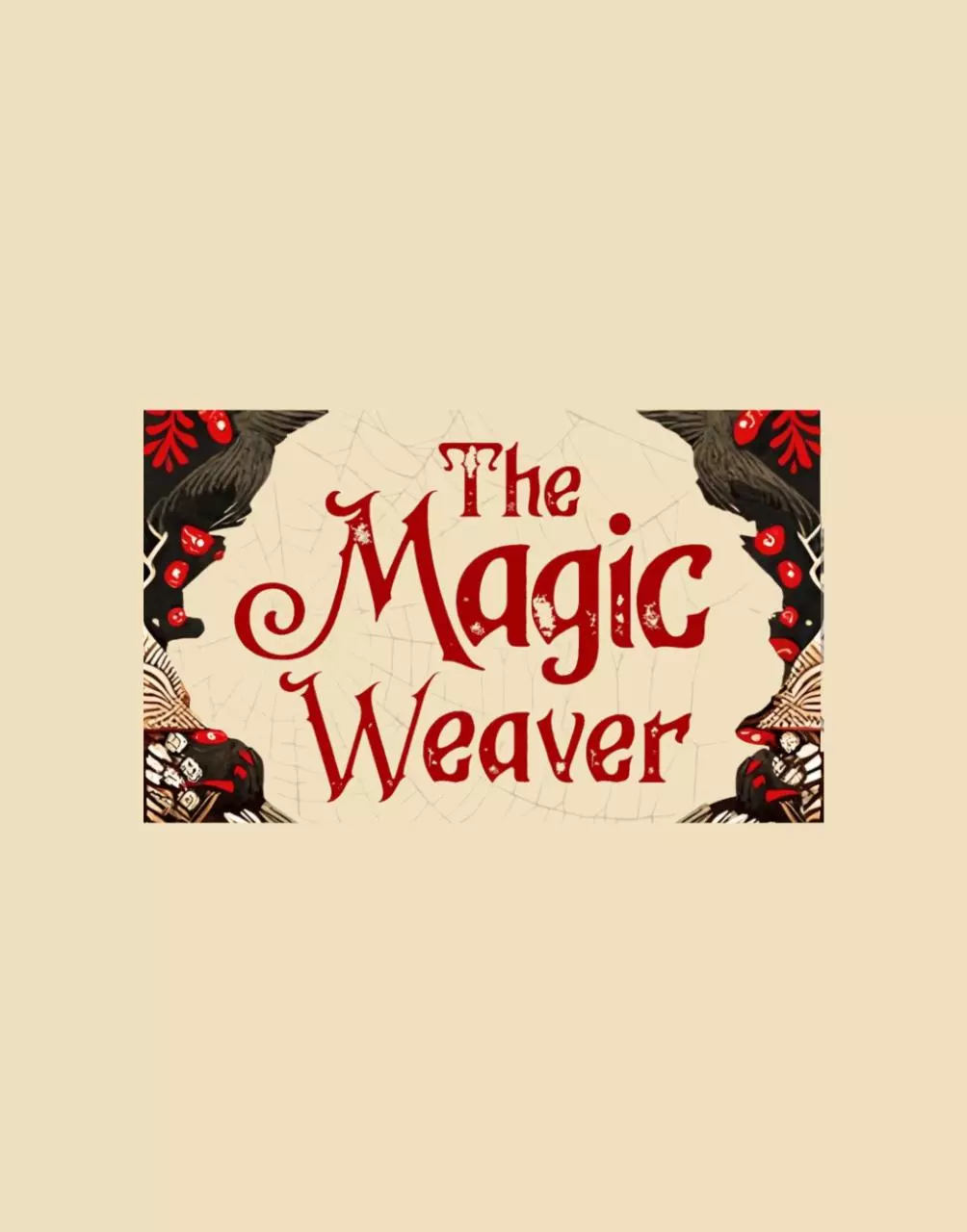 NEW THINGS ARE COMING!