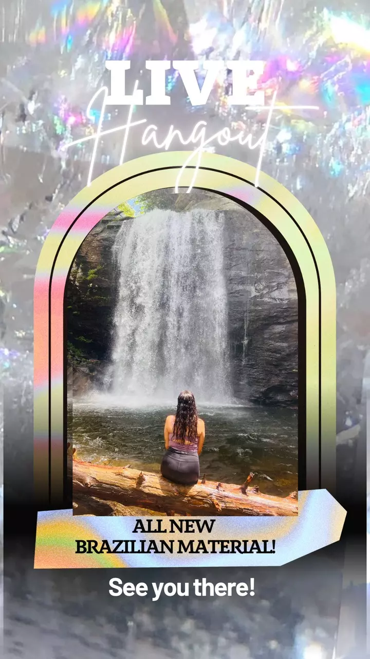 LAST CHANCE TO ADD TO YOUR BOX BEFORE WE SHIP!