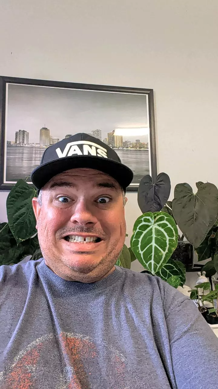 🔥 Daytime Live Deal Drop! Rare plants, hot prices