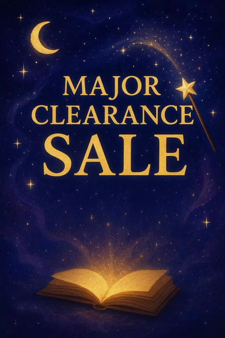 Givvys Every $100+wheel game! Valid this live only