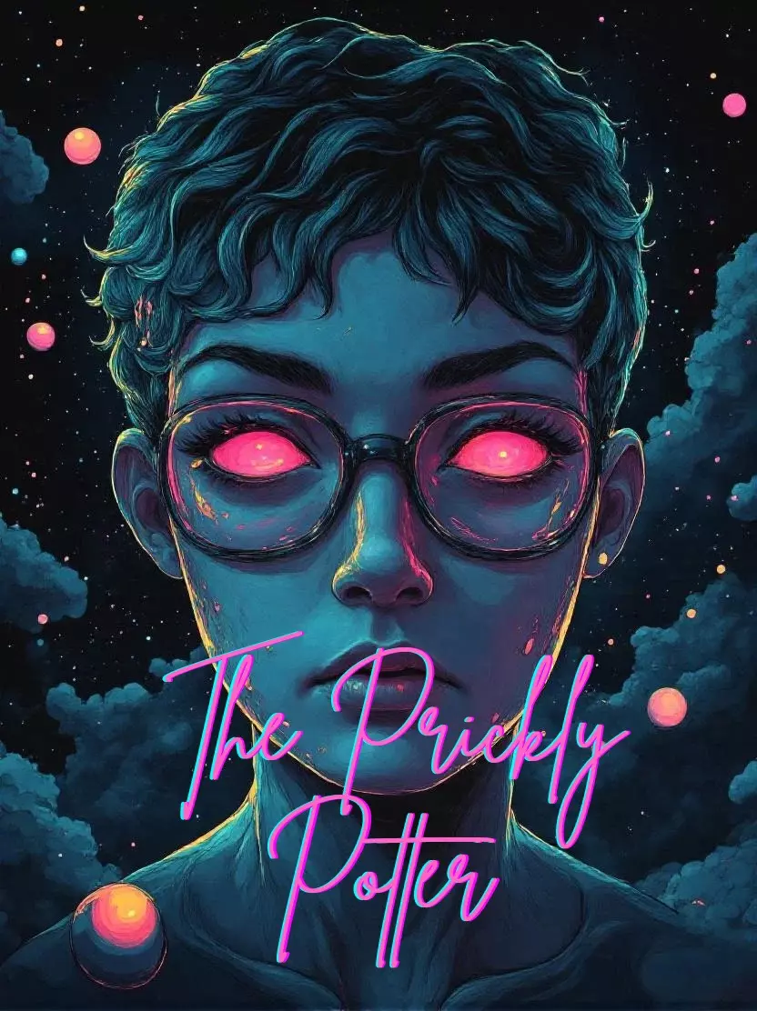 Plant Club Box #4 - Each qualifying purchase earns spins