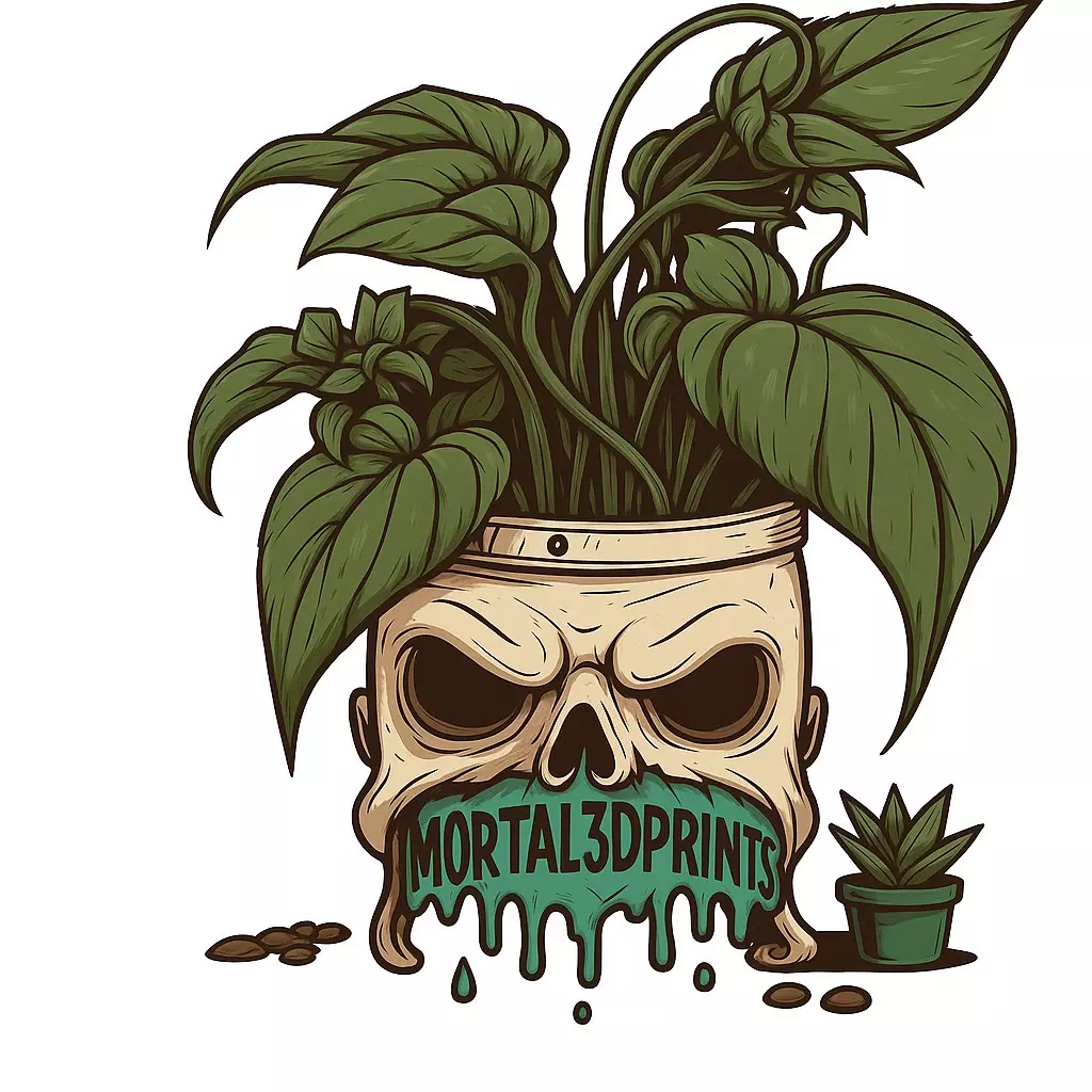 24/7 live stream printing PASSIVE ASMR