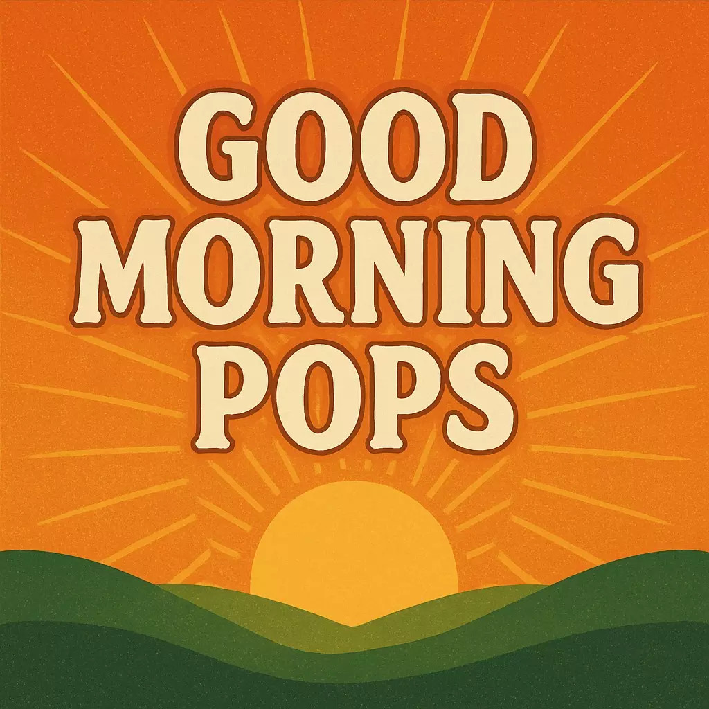 My 2nd show on Palmstreet! Funko pops & autographs!